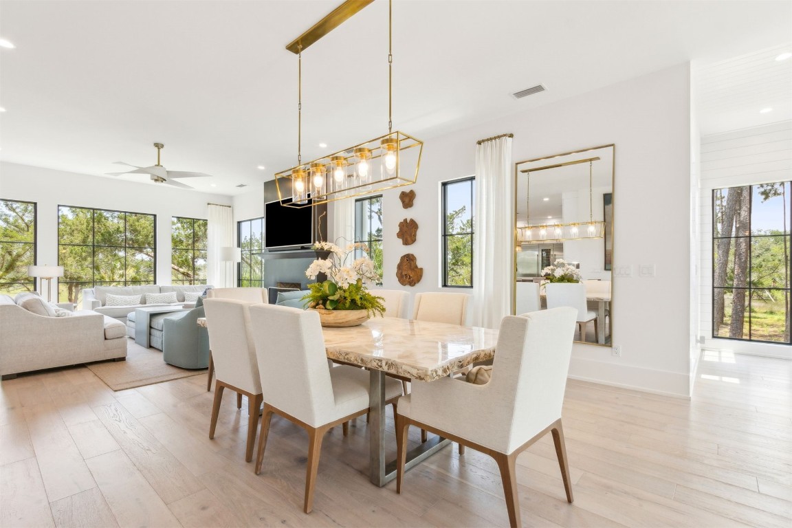 91 Marsh Court Fernandina Beach, FL 32034 - Photo 10 of 95