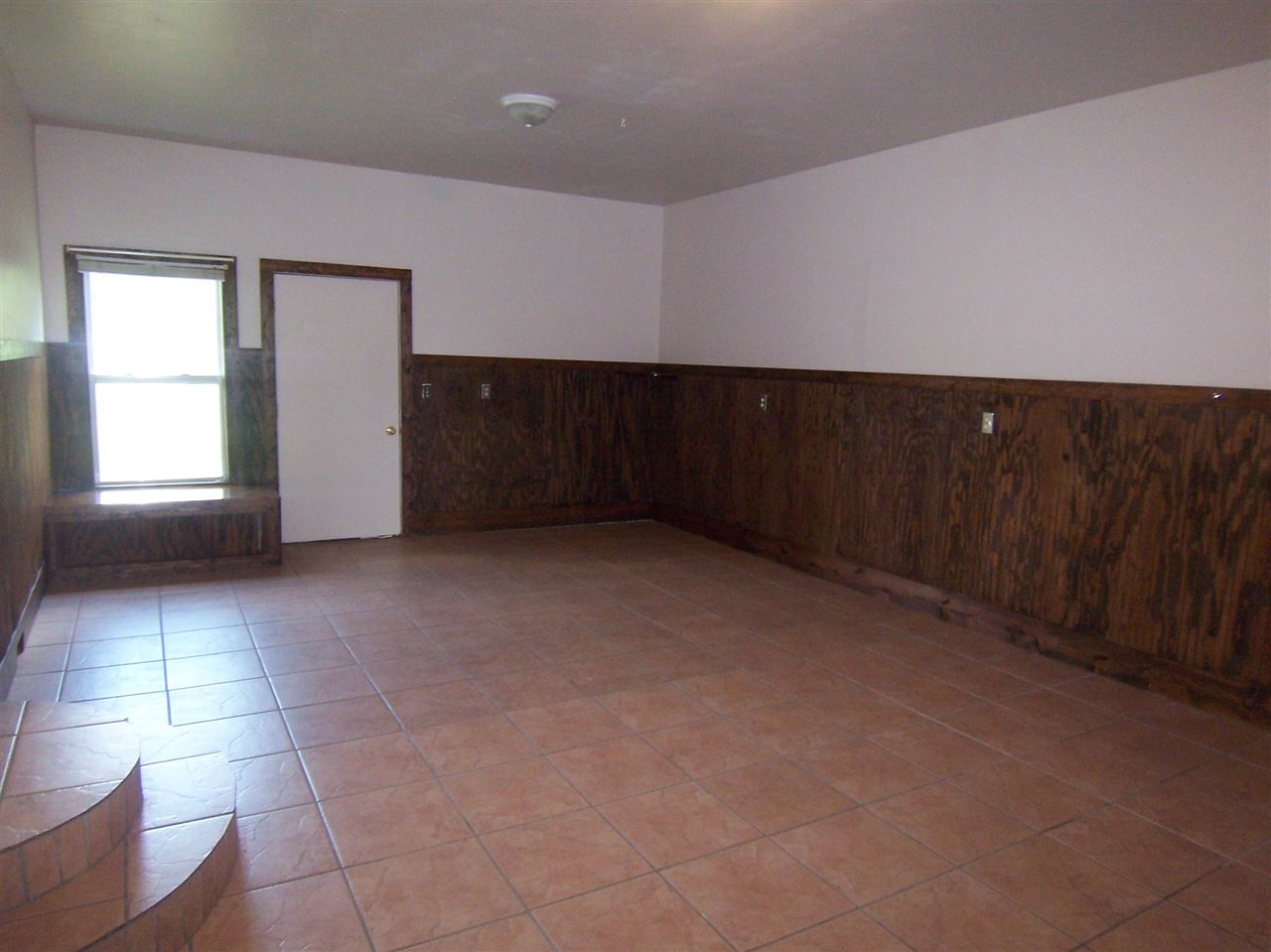950 North Rolland Road Weidman, MI 48893 - Photo 14 of 17 1870256-13.JPG
