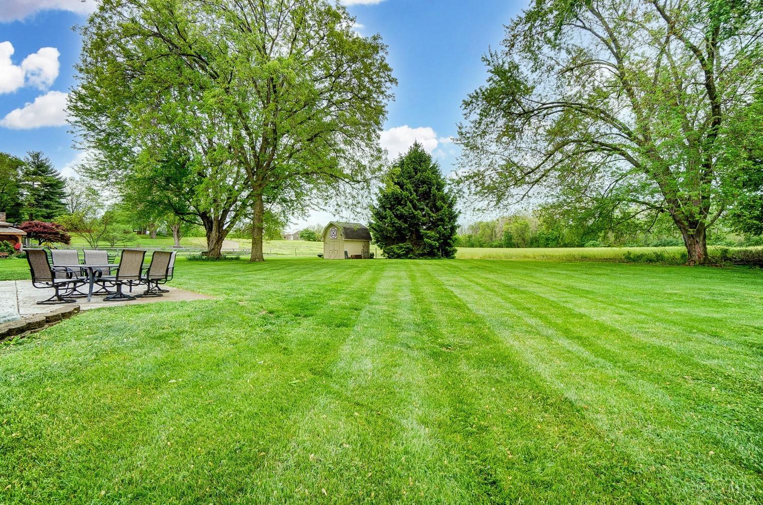 5779 Kyles Station Road Hamilton, OH 45011 - Photo 45 of 45 Gallery Image 45