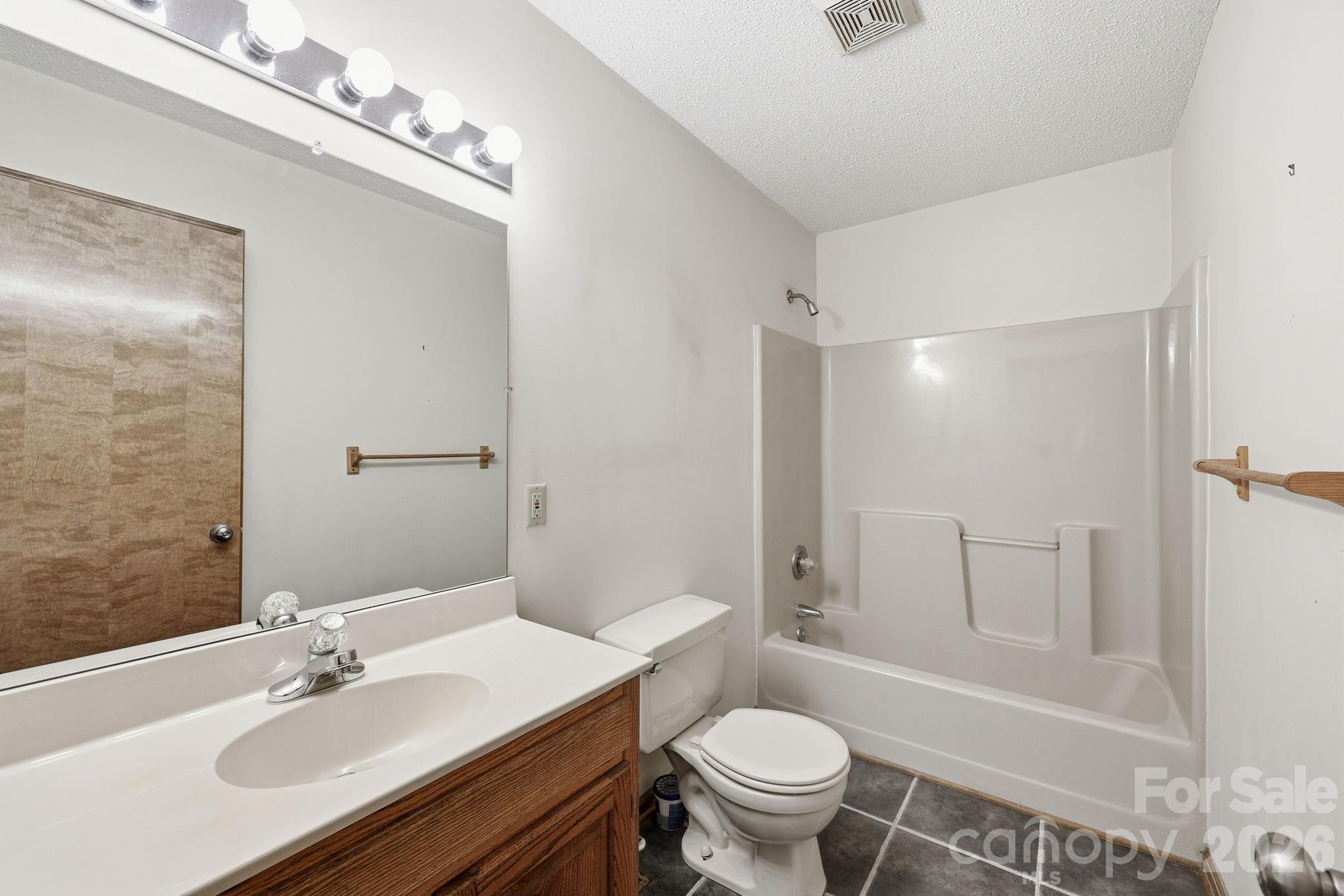 555 Brown Acres Road Salisbury, NC 28146 - Photo 22 of 40