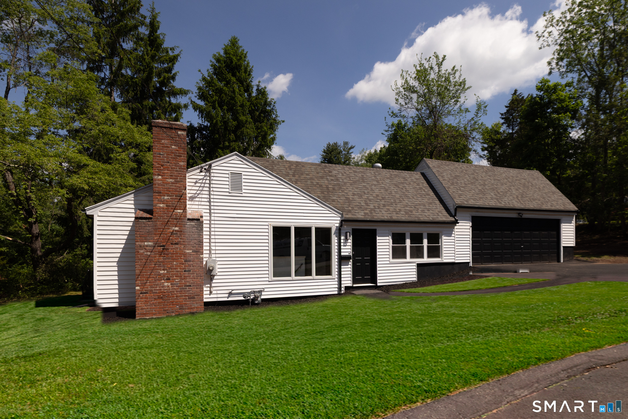 159 Hartland Terrace Berlin, CT 06037 - Photo 3 of 28