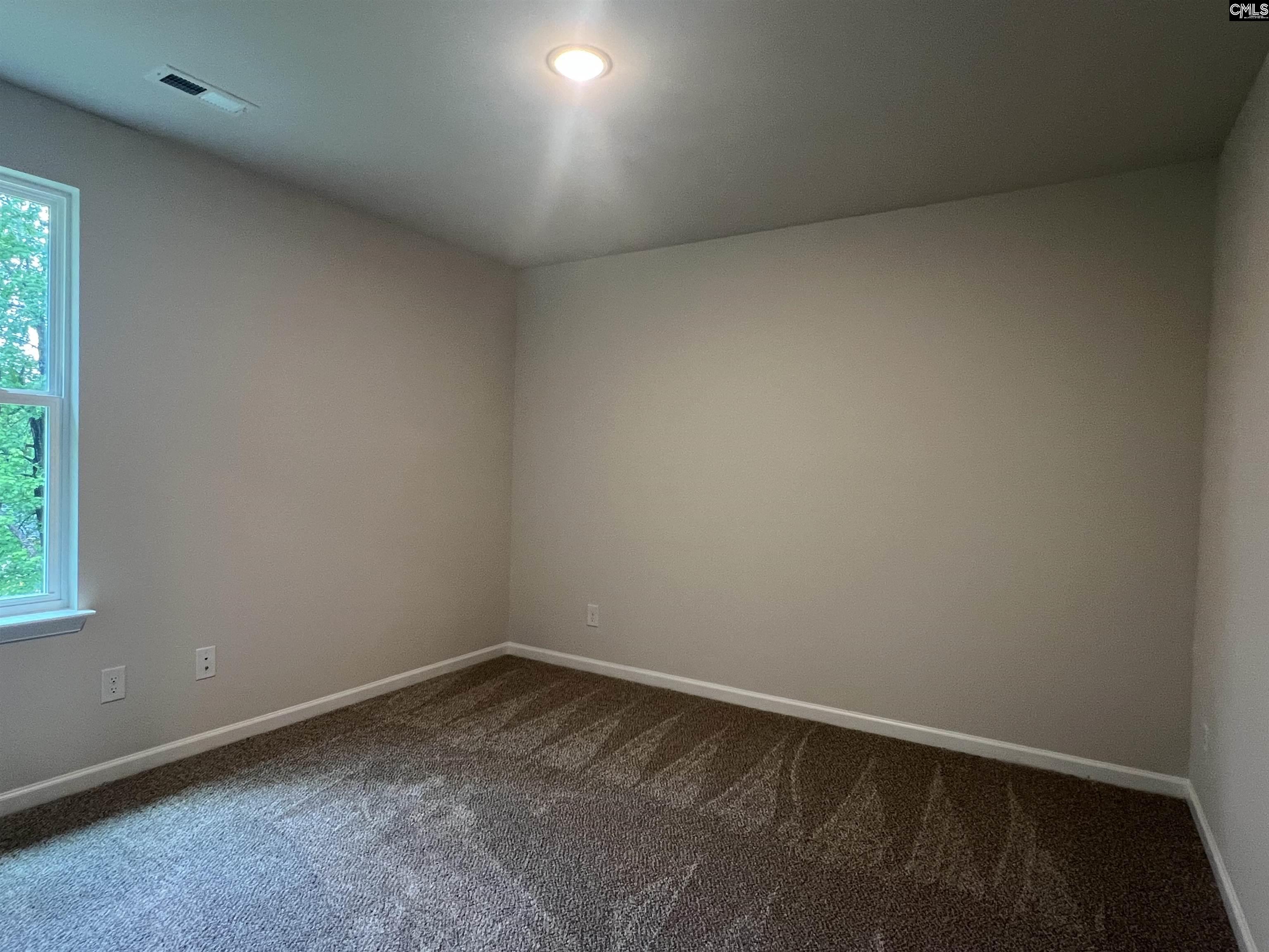 1021 Rockymount Road Columbia, SC 29203 - Photo 10 of 14