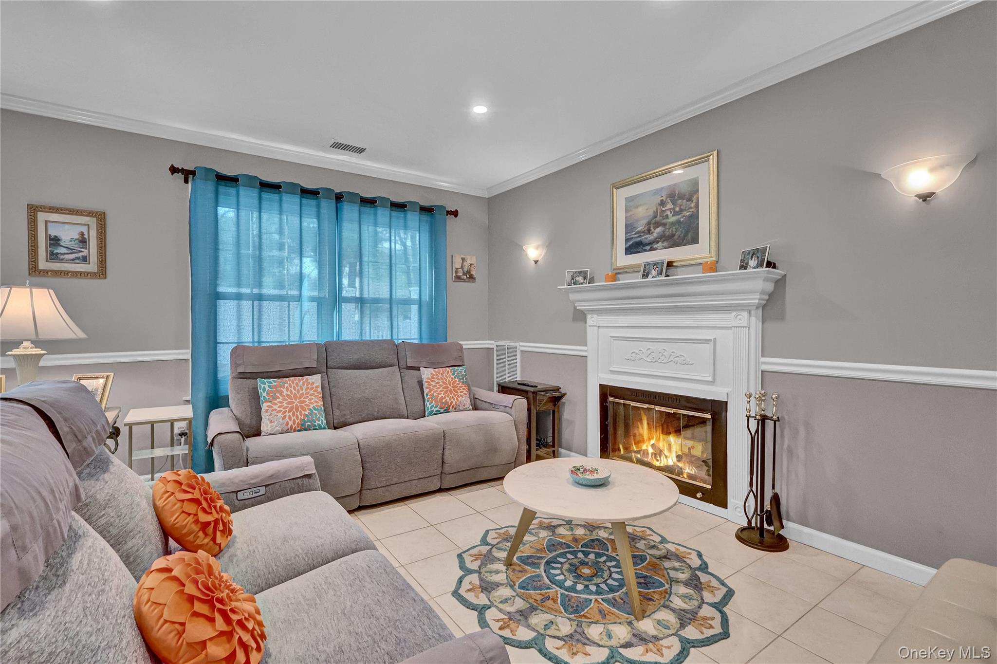 4 Dove Path Coram, NY 11727 - Photo 11 of 38