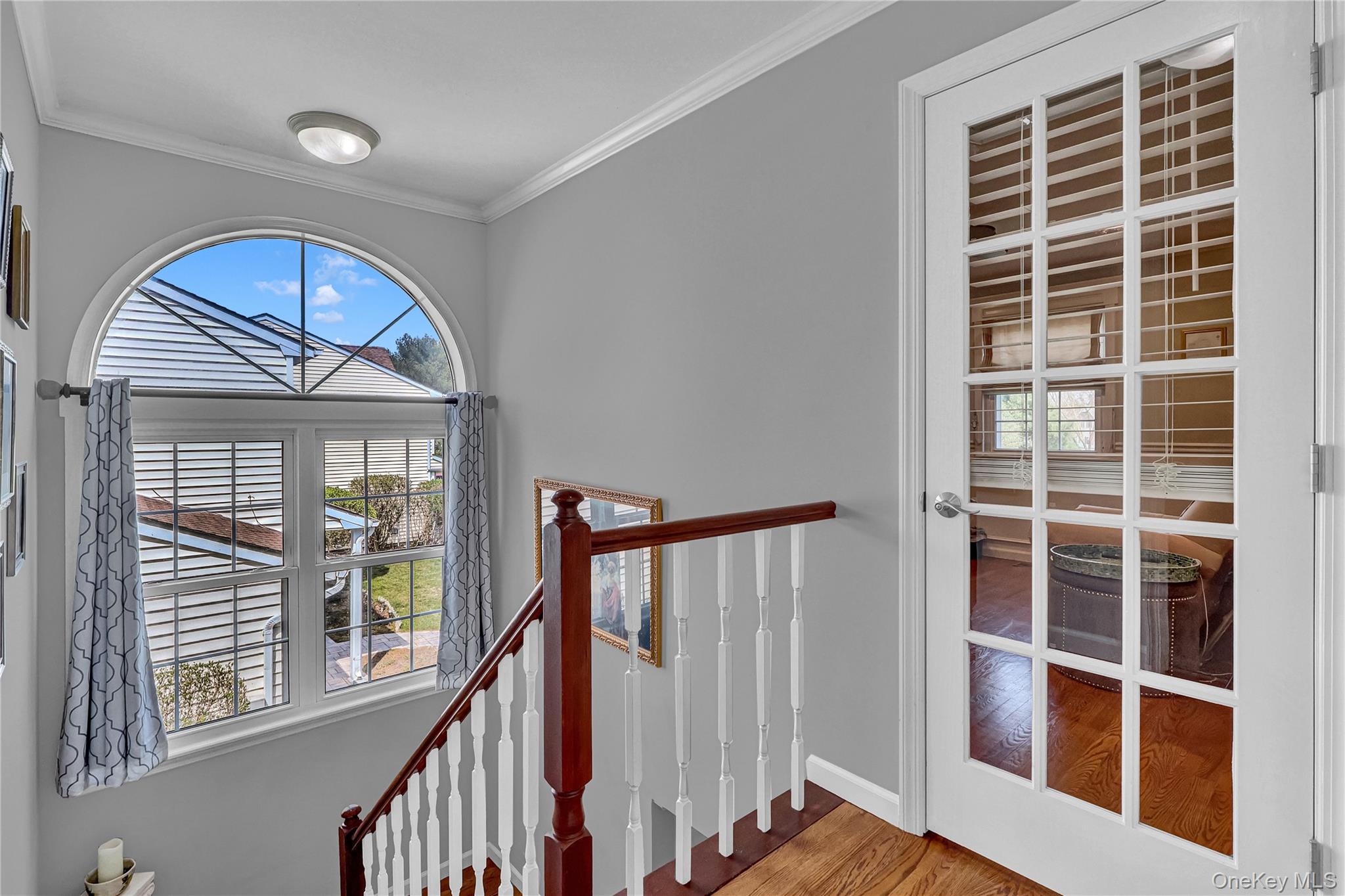 4 Dove Path Coram, NY 11727 - Photo 13 of 38