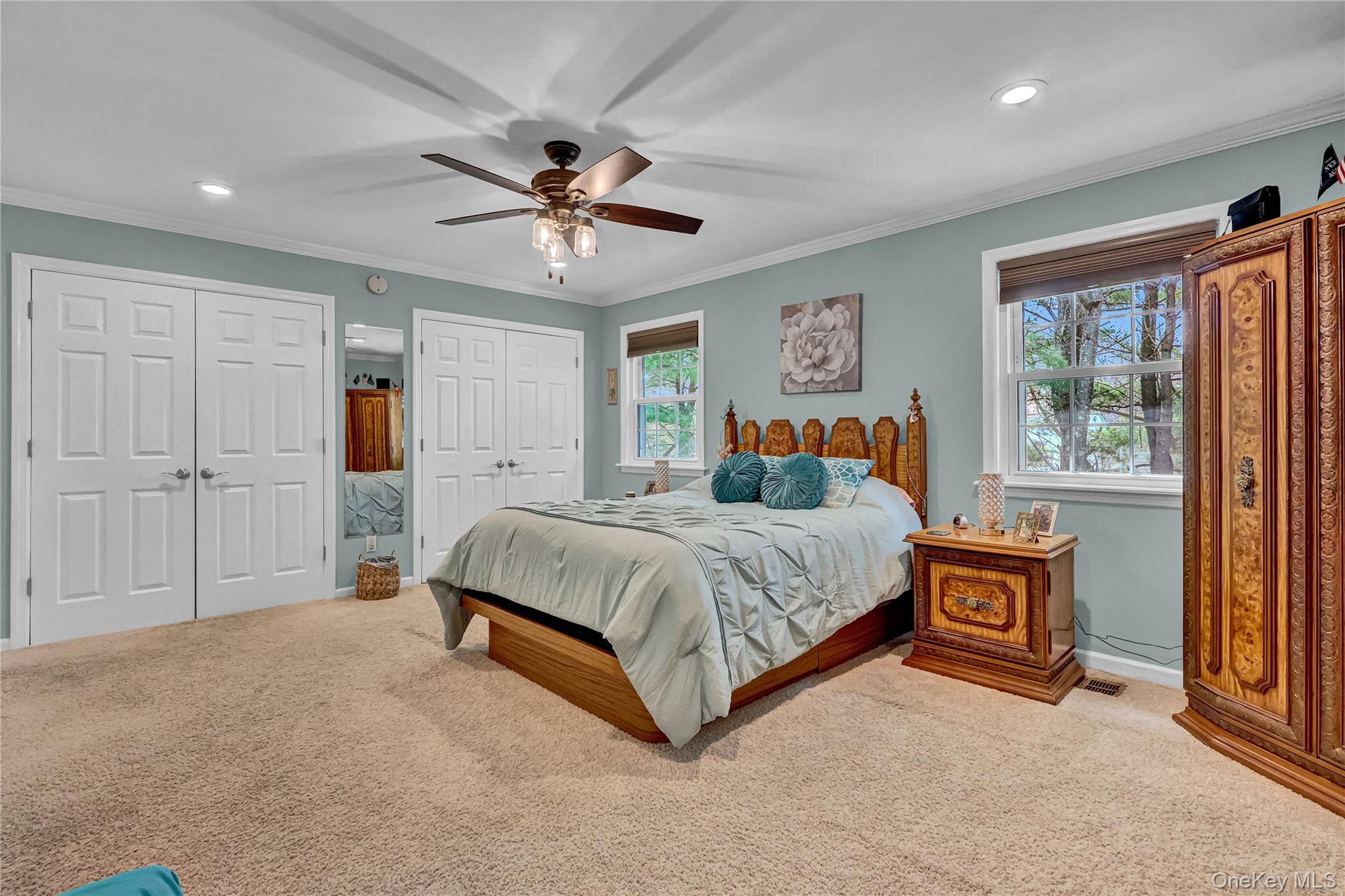 4 Dove Path Coram, NY 11727 - Photo 15 of 38