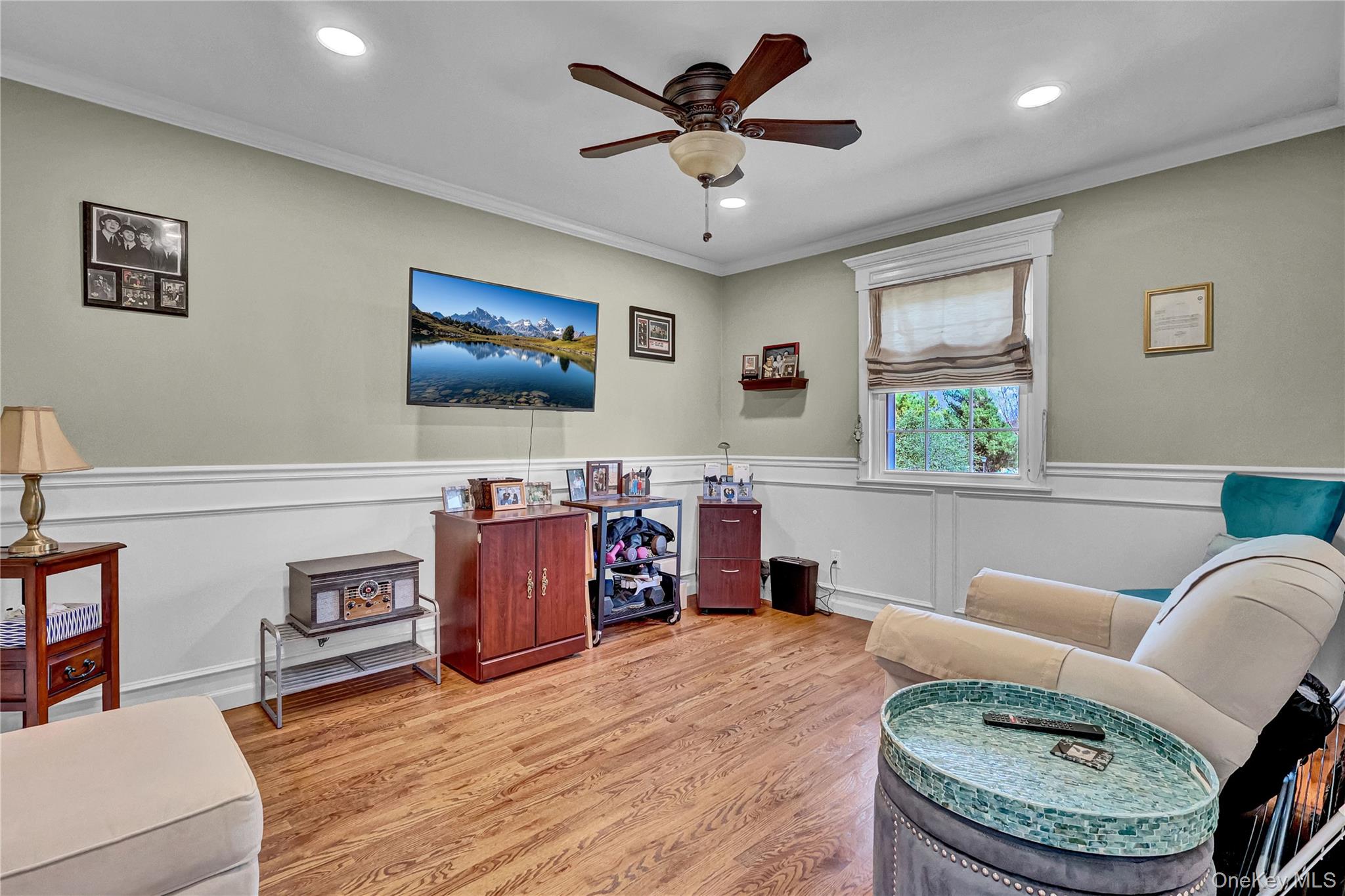 4 Dove Path Coram, NY 11727 - Photo 22 of 38