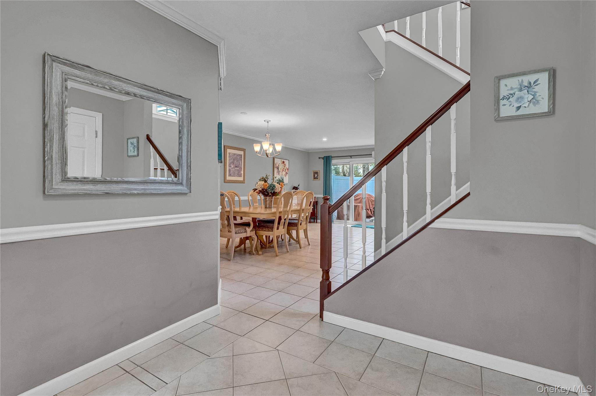 4 Dove Path Coram, NY 11727 - Photo 4 of 38