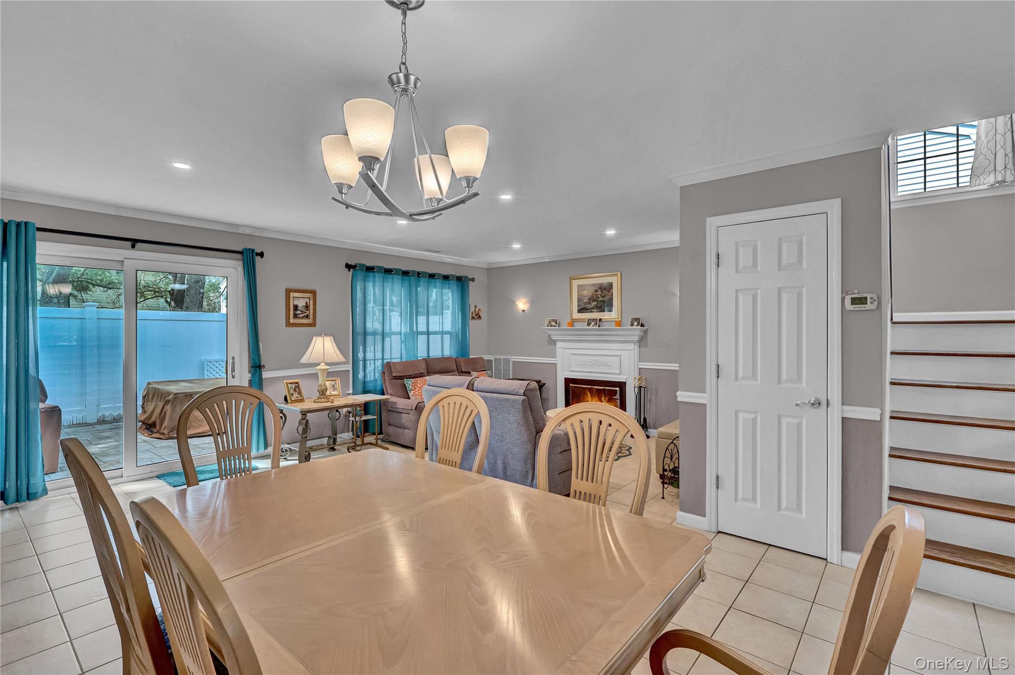 4 Dove Path Coram, NY 11727 - Photo 9 of 38