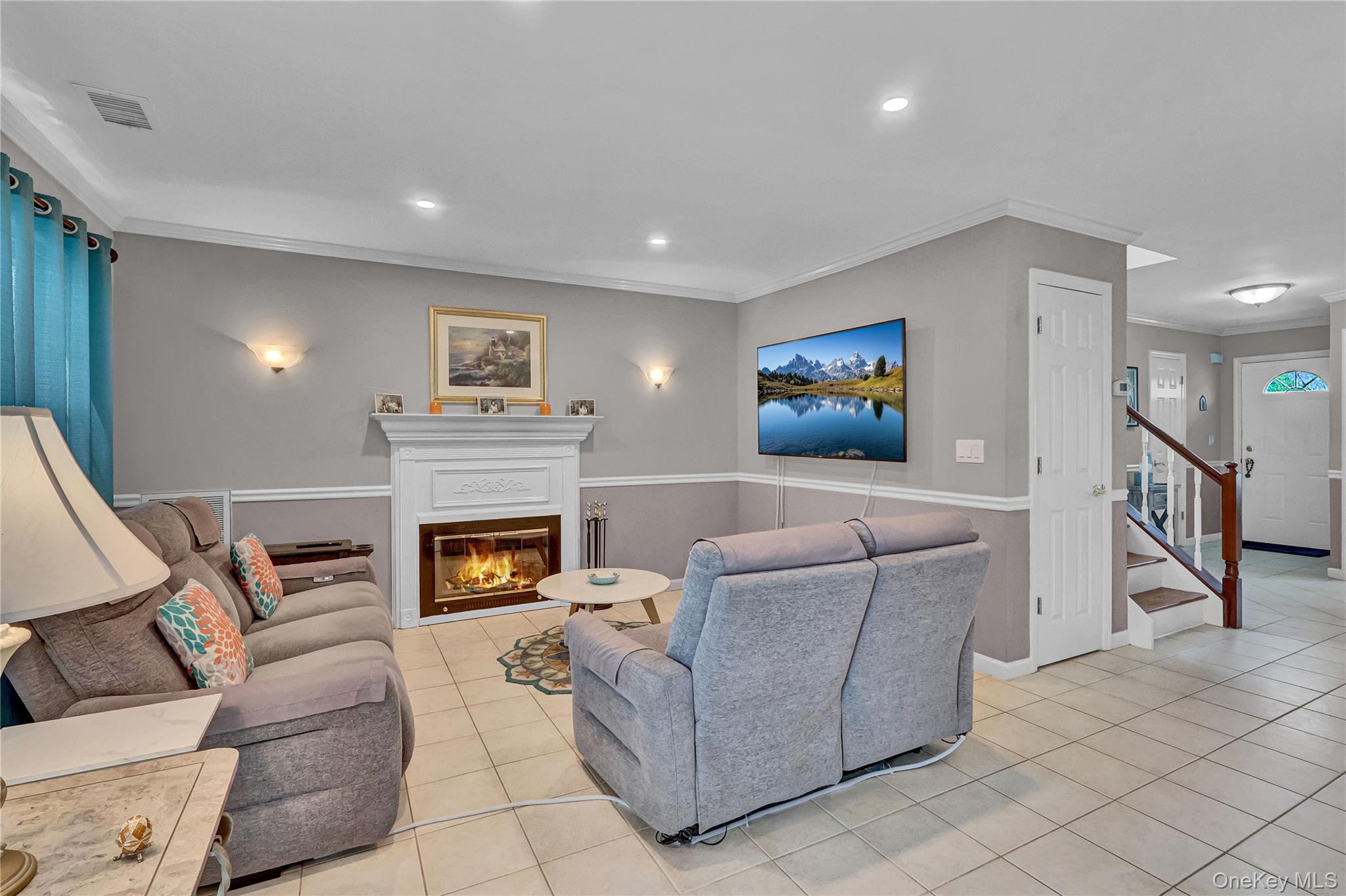4 Dove Path Coram, NY 11727 - Photo 10 of 38