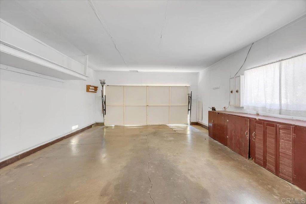 10559 Jim Brady Road Jamestown, CA 95327 - Photo 22 of 67