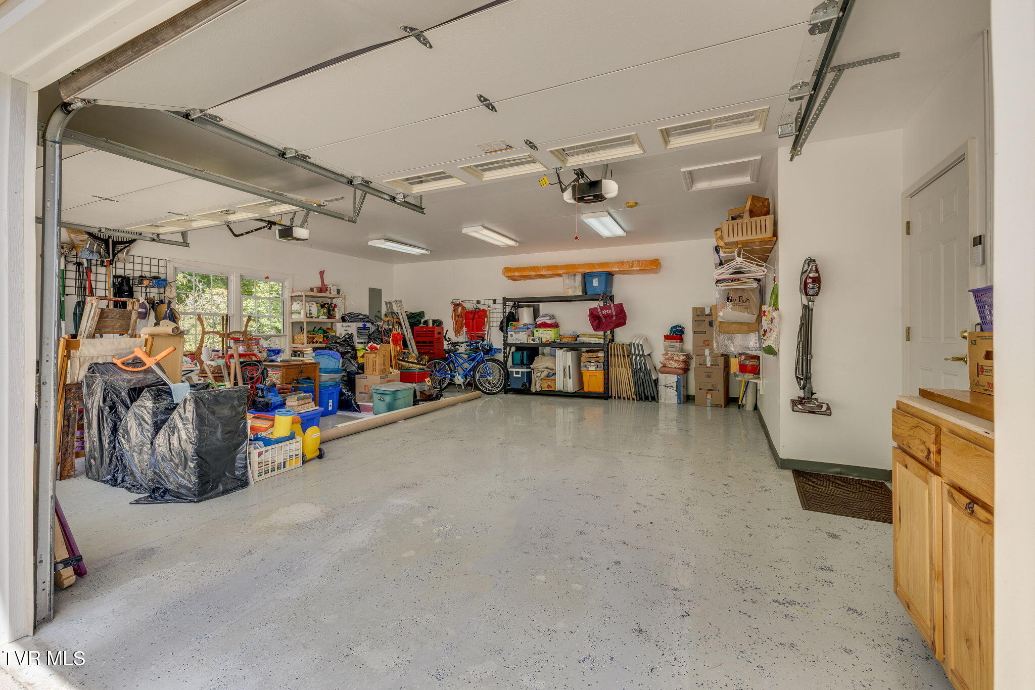 3557 Crest Road Kingsport, TN 37664 - Photo 47 of 57 047