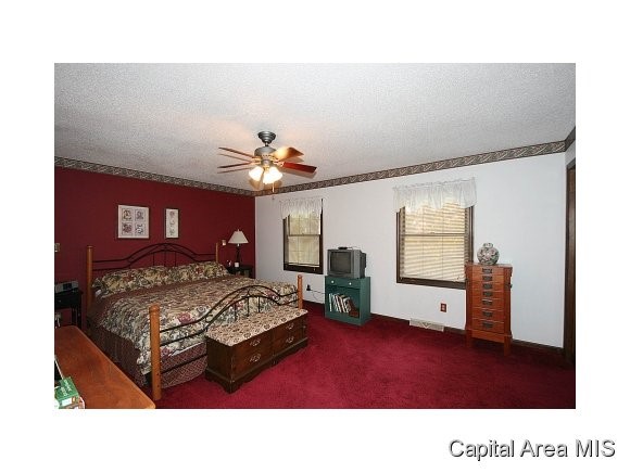 2717 Interlacken Drive Springfield, IL 62704 - Photo 13 of 24 Gallery Image 13