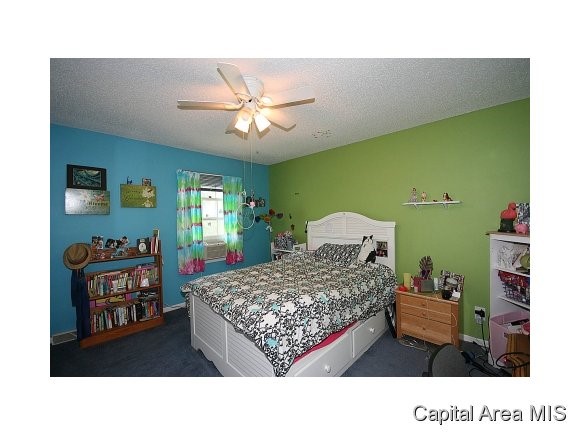 2717 Interlacken Drive Springfield, IL 62704 - Photo 16 of 24 Gallery Image 16