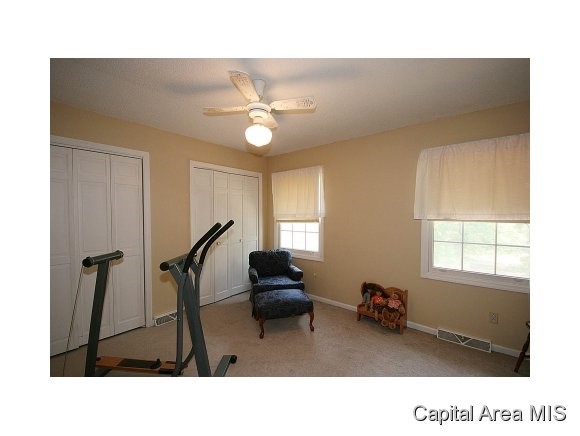 2717 Interlacken Drive Springfield, IL 62704 - Photo 18 of 24 Gallery Image 18