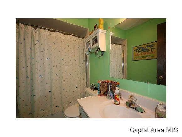 2717 Interlacken Drive Springfield, IL 62704 - Photo 21 of 24 Gallery Image 21