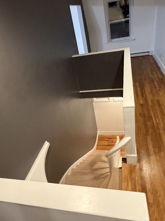 a view of outdoor space