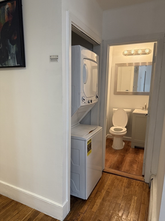 40 Crescent Avenue, Unit 4 Chelsea, MA 02150 - Photo 14 of 20