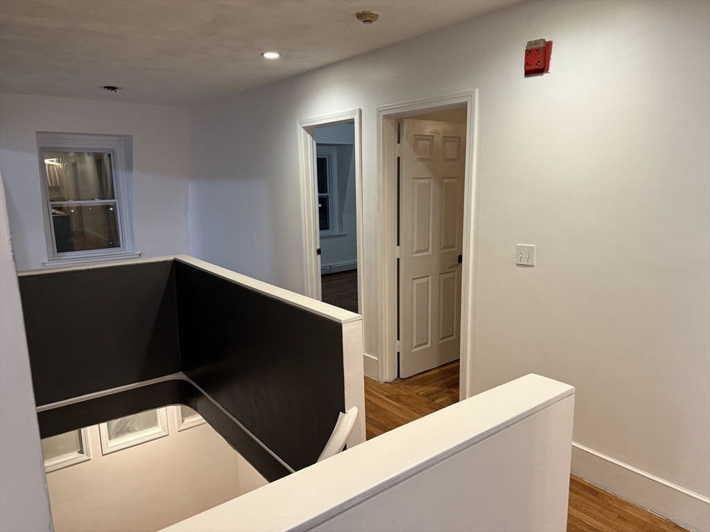 40 Crescent Avenue, Unit 4 Chelsea, MA 02150 - Photo 15 of 20