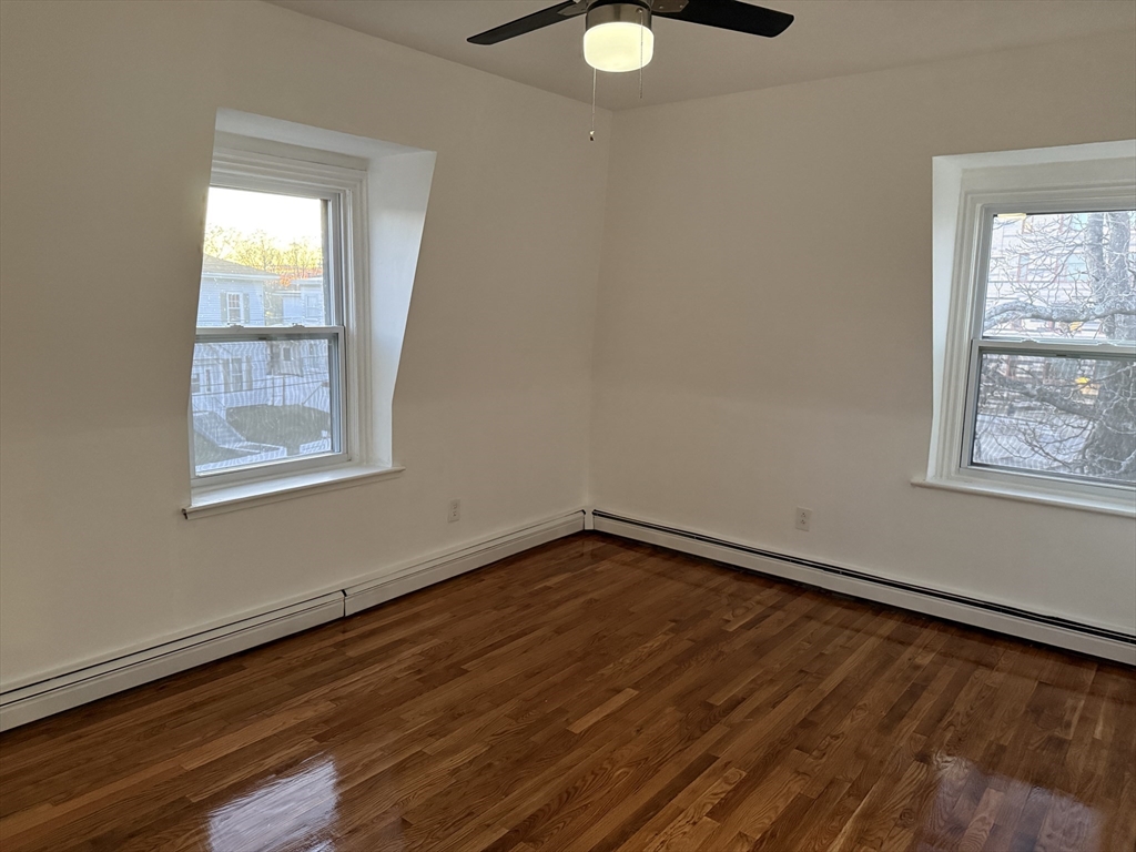 40 Crescent Avenue, Unit 4 Chelsea, MA 02150 - Photo 16 of 20