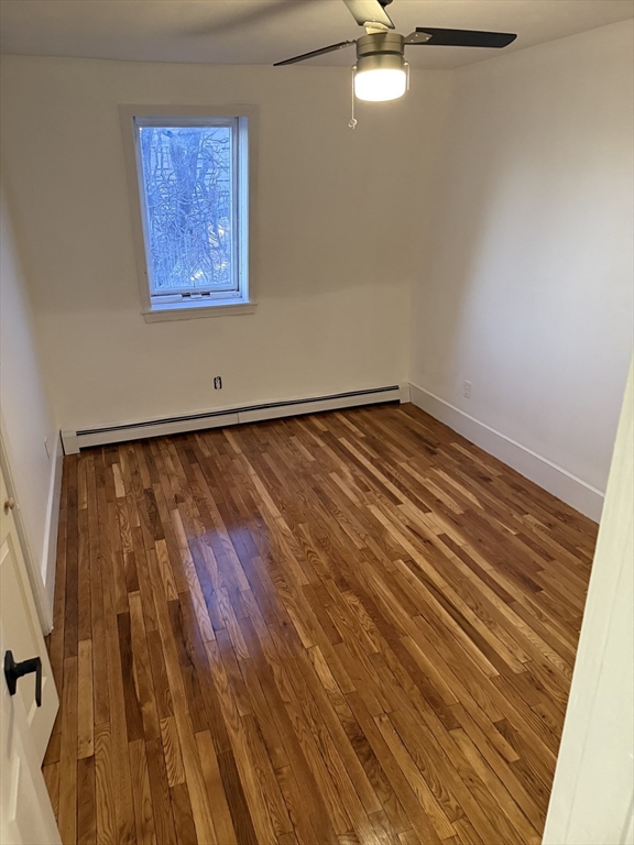 40 Crescent Avenue, Unit 4 Chelsea, MA 02150 - Photo 17 of 20