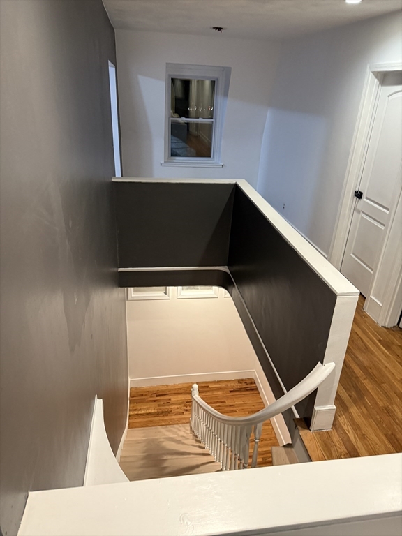 40 Crescent Avenue, Unit 4 Chelsea, MA 02150 - Photo 3 of 20