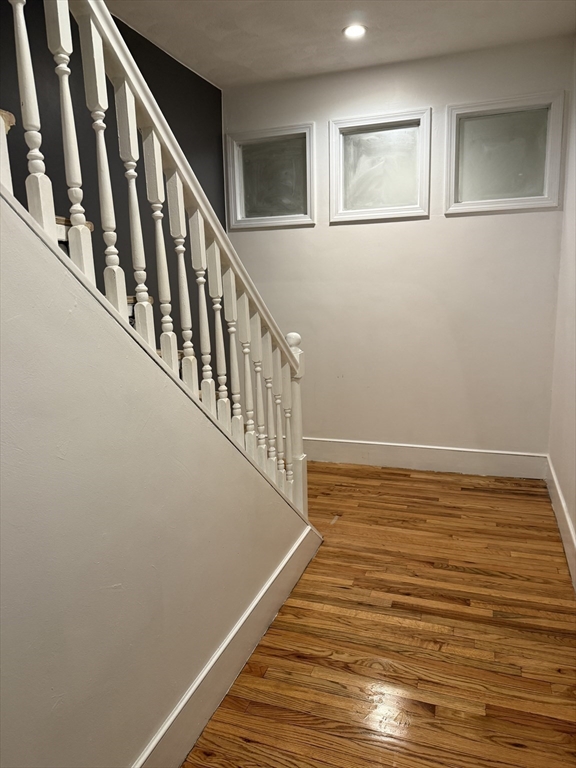 40 Crescent Avenue, Unit 4 Chelsea, MA 02150 - Photo 4 of 20