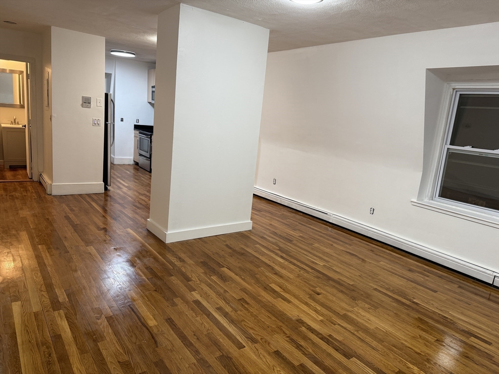 40 Crescent Avenue, Unit 4 Chelsea, MA 02150 - Photo 5 of 20