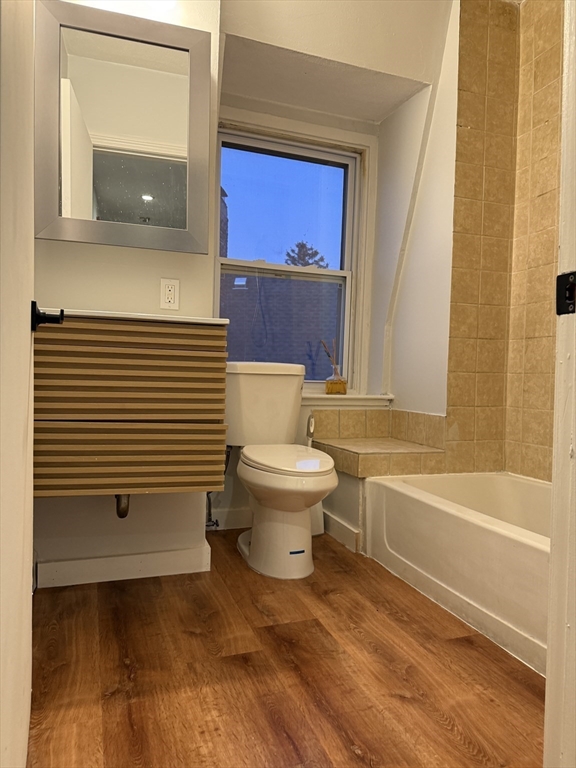 40 Crescent Avenue, Unit 4 Chelsea, MA 02150 - Photo 8 of 20