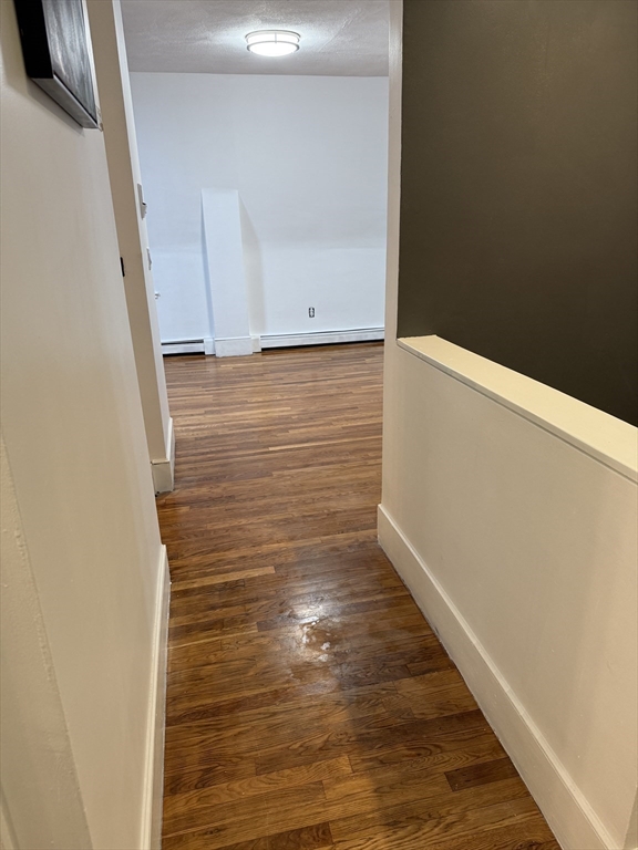 40 Crescent Avenue, Unit 4 Chelsea, MA 02150 - Photo 9 of 20