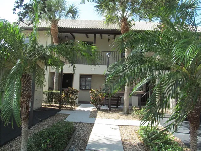 $5,000 | 310 Mission Trail North, Unit D, Venice, FL 34285
