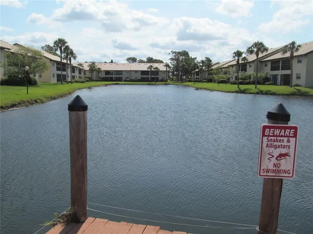 $5,000 | 310 Mission Trail North, Unit D, Venice, FL 34285