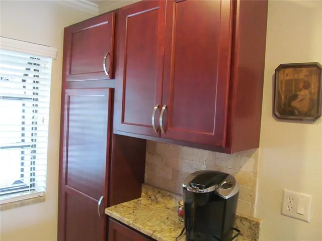 $5,000 | 310 Mission Trail North, Unit D, Venice, FL 34285