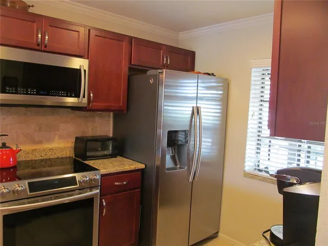 $5,000 | 310 Mission Trail North, Unit D, Venice, FL 34285