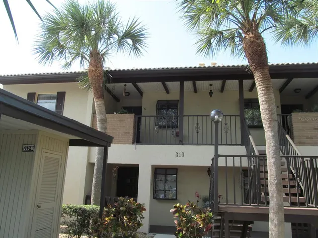 $5,000 | 310 Mission Trail North, Unit D, Venice, FL 34285