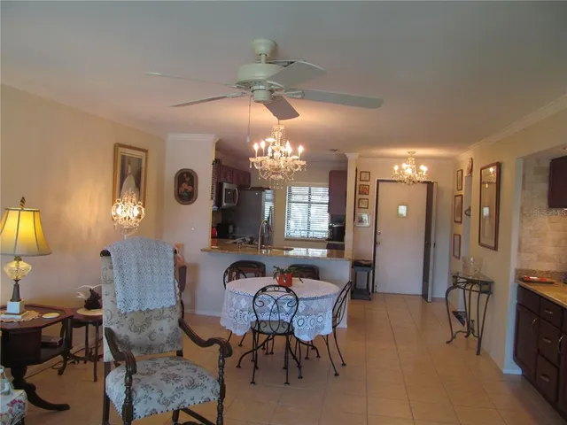 $5,000 | 310 Mission Trail North, Unit D, Venice, FL 34285