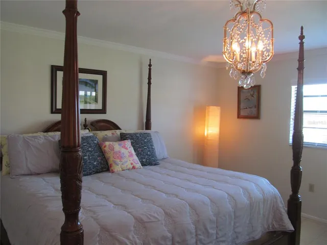 $5,000 | 310 Mission Trail North, Unit D, Venice, FL 34285