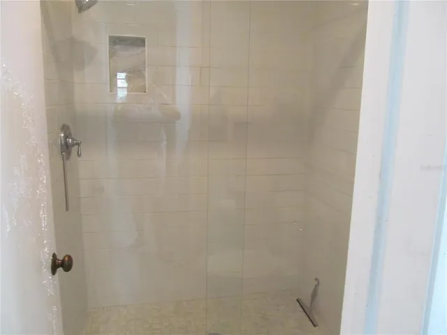 $5,000 | 310 Mission Trail North, Unit D, Venice, FL 34285