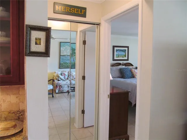 $5,000 | 310 Mission Trail North, Unit D, Venice, FL 34285