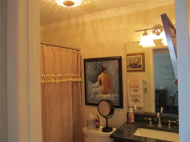 $5,000 | 310 Mission Trail North, Unit D, Venice, FL 34285