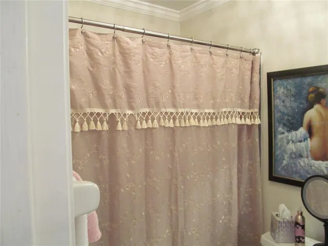 $5,000 | 310 Mission Trail North, Unit D, Venice, FL 34285