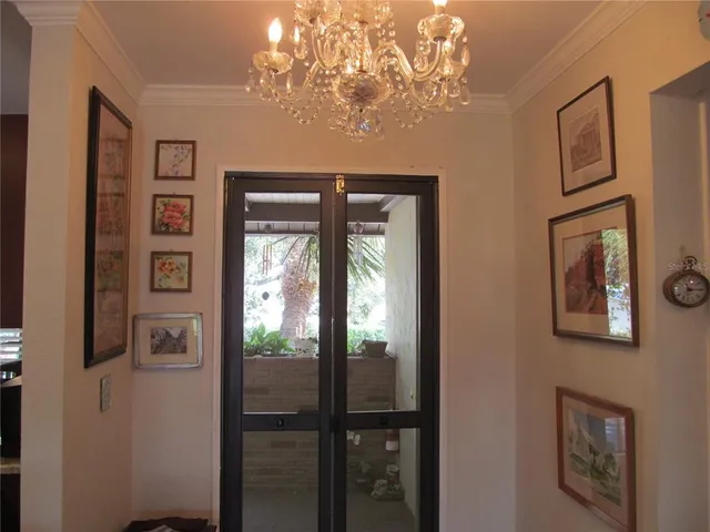 $5,000 | 310 Mission Trail North, Unit D, Venice, FL 34285