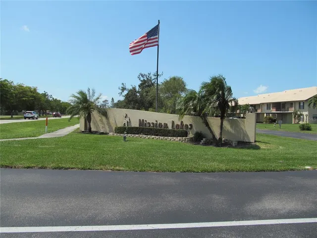 $5,000 | 310 Mission Trail North, Unit D, Venice, FL 34285