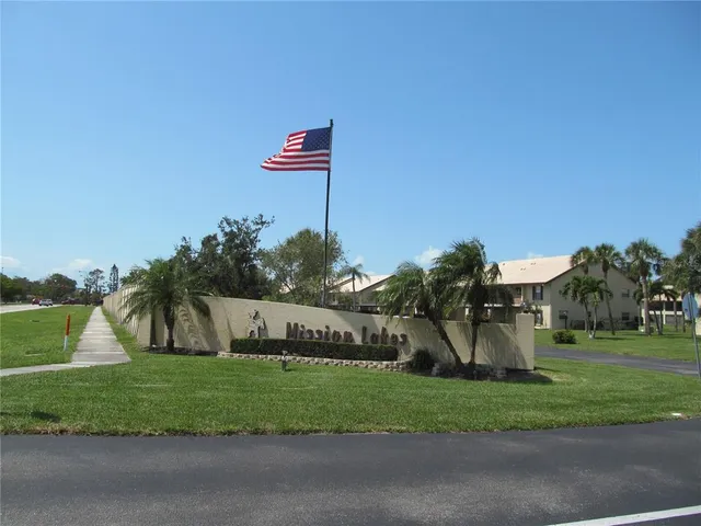 $5,000 | 310 Mission Trail North, Unit D, Venice, FL 34285