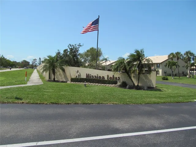 $5,000 | 310 Mission Trail North, Unit D, Venice, FL 34285
