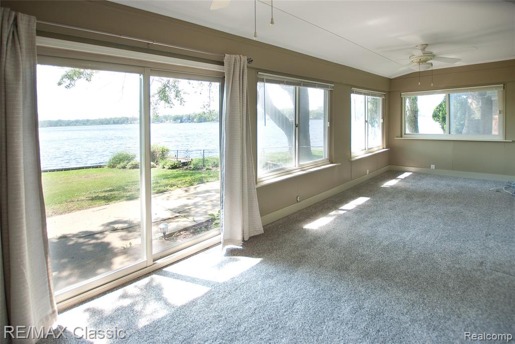 1861 Ladd Road Wolverine Lake, MI 48390 - Photo 20 of 36