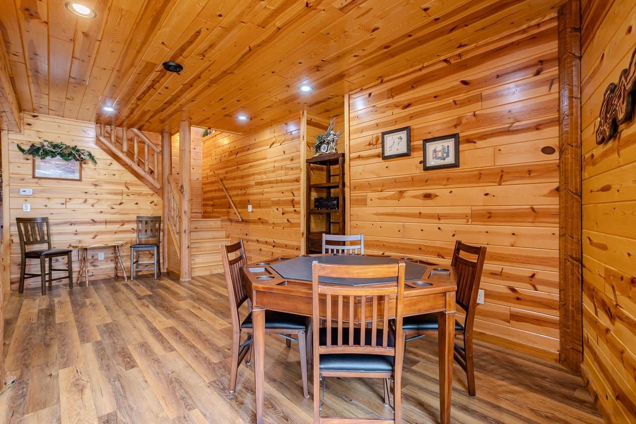 4387 Double Oaks Trail Rhinelander, WI 54501 - Photo 14 of 59 Gallery Image 14