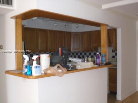 150 Southeast 25th Road, Unit 7D Miami, FL 33129 - Photo 4 of 12