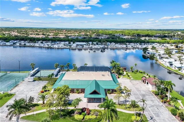 $90,000 | 325 Imperial Wilder Boulevard, Naples, FL 34105