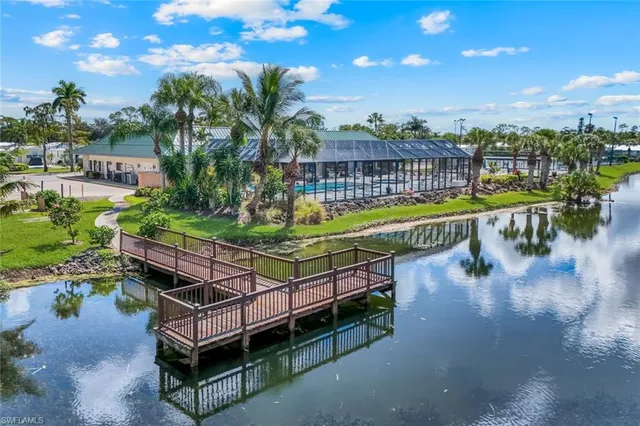 $90,000 | 325 Imperial Wilder Boulevard, Naples, FL 34105