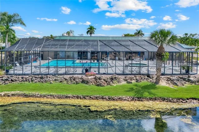 $90,000 | 325 Imperial Wilder Boulevard, Naples, FL 34105